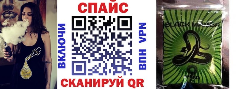 БУТИРАТ Butirat  Сурск 