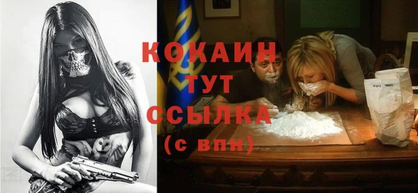 ешки Абаза