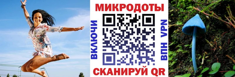 Галлюциногенные грибы Magic Shrooms Сурск